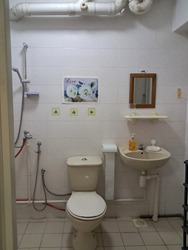 Blk 123E Rivervale Grove (Sengkang), HDB 4 Rooms #537743041